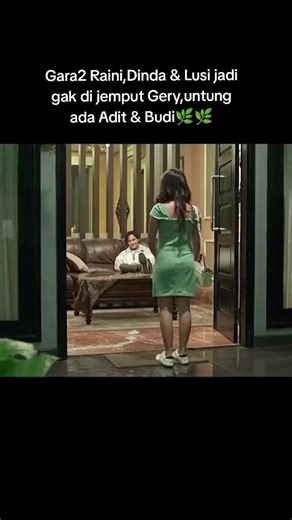 #kisahuntukgeri #filmpendek #xybca #4u #filmindonesia🎬 #foryoupageofficiall #fypシ゚ #fyppppppppppppppppppppppp #dramapendektiktok