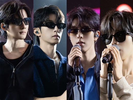 【Desire4】2025.10.05语音直播全程（D4+2）（AI字幕+人工校正）