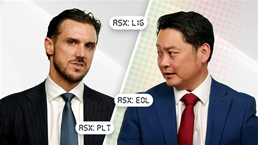 Buy Hold Sell: 5 small-cap hidden gems worth your attention