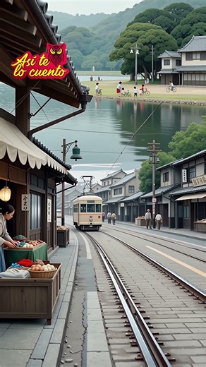 El Mundo Vivió con Miedo ⚛️ La Era Nuclear #bombaatomica#guerranuclear#guerrfria#historia
