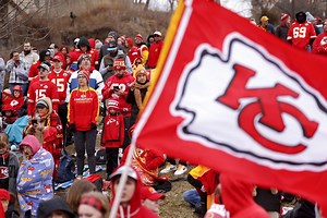Which NFL team has the highest fan engagement? Data shows AFC powerhouse on top