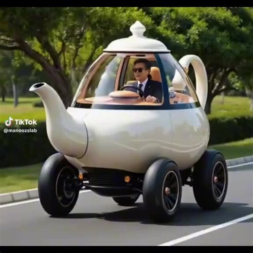 ℕ𝕤𝕟𝕜𝕤 (@user187781104622)’s videos with original sound - ℕ𝕤𝕟𝕜𝕤