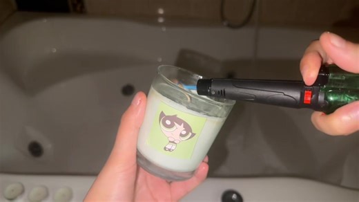 Skincare Routine for Bath Time: Essential Tips