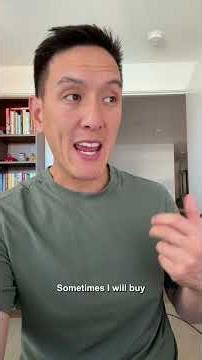 Once You Get Money, Upgrade These 5 Things ASAP