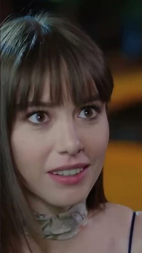 El Amor Le Gusta las Casualidades - Luna llena #shorts