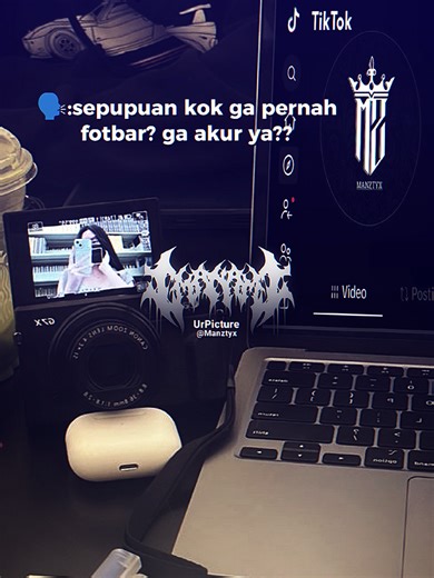 CapCut Trend: Explore Creative Editing Templates