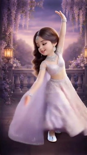 haay haay me mar java mar java tere bin #viralvideo #shortvideo #trendingshorts #ytshorts #hindisong