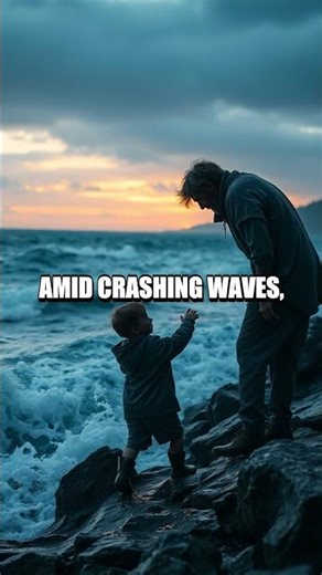 Dawnlit Echoes: Five Quick Frames