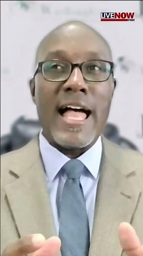 Were Tuesday's election results a bellwether for midterms?