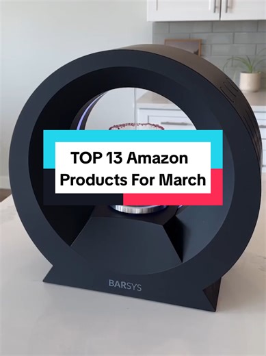 ✨ LINK IN BIO ✨ #amazon #amazonfinds #amazongadgets #amazonbestseller #kitchen #home #fypage