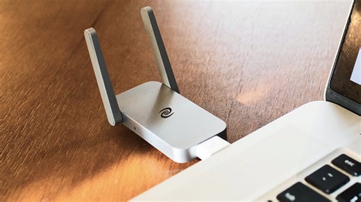 No Subscription, No Ads, No Privacy Risk—Just a VPN Router for 32% Off