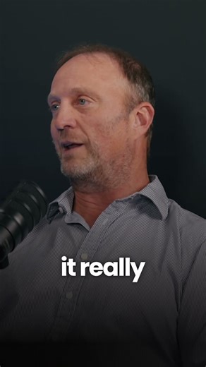 The Fastest SMSF Setup in Australia! ⚡🏡