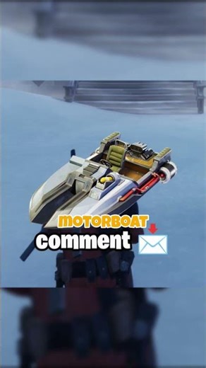 Fortnite OG Items We NEED Back ASAP! 😭🎮