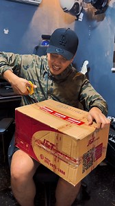 824K views · 10K reactions | Pinadalhan ako ng isang Follower I Unboxing Jordan Shoes nakakaiyak! | Team Katagumpay | Facebook