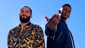 68K views · 249 reactions | EA Sports UFC 4 is packed with an improved career mode and clinch system, though its ground game still needs some work. Our review: | IGN | Facebook