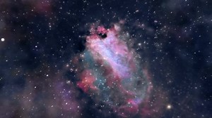 Guardians of the Galaxy Gamora make up tutorial by Anastasiya Shpagina