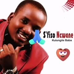 Diana Green (@dianagreen7890)’s videos with original sound - Diana Green