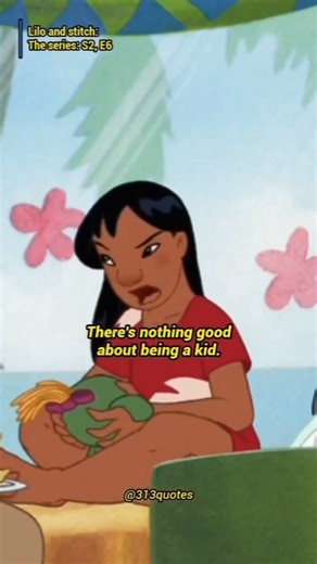 @stitch.alien_ on Instagram: "🛸 𝗙𝗼𝗹𝗹𝗼𝘄 @stitch.alien__ 𝗺𝗼𝗿𝗲 𝗰𝗼𝗻𝘁𝗲𝗻𝘁 𝗮𝗯𝗼𝘂𝘁 𝗮𝗹𝗶𝗲𝗻 𝗦𝘁𝗶𝘁𝗰𝗵 💙 #stitch #stitchlover #stitchlovers #stitchlove #stitchlover💙 #stitchmania #disneylovers #disneyfanatic #disneyanimation #popdisney #disneyplus #disneystitchlover #disneytoon #disneycute #stitchfan #alien #alienlife #liloandstitch #liloandstitchedit #stitchandlilo #experience626 #jumba #nani #liloandstitchliveaction #stitchdisney #thestitch #ohanameansfamily #ohanameansfami