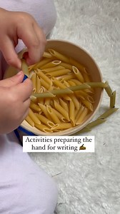 706 reactions · 3 comments | A few for you to try out this weekend!...