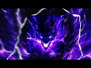 1 HOUR ABSOLUTE - TROLL FACE VIBES FUNKs 🔥 ALL FUNKS - PLAYLIST FOR EDITs VIDEO AGGRESSIVE 👿 Phonk