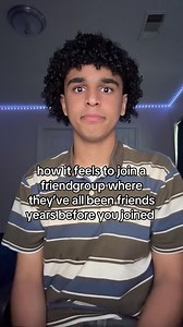 yeah. |. Creds @♡ Reagan ♡ | friends