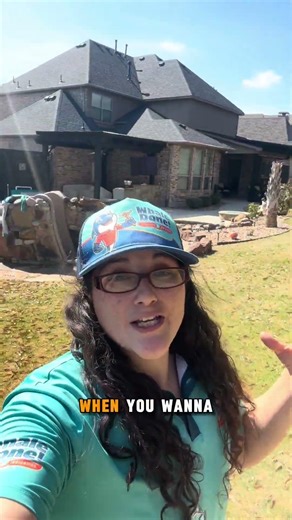 Spring Sprinkler System Check | Get Your Lawn Ready for Spring