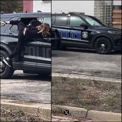 Can someone find me the update 😂 she funny as hell