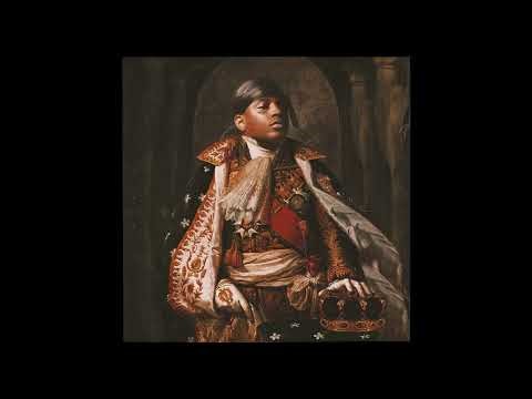 [FREE] Ski Mask The Slump God Type Beat - "Rocket"