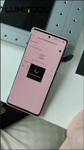 Master Engraving with LumiTool F20: A Step-by-Step Guide