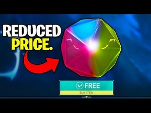 New Flex「BOLT PRISM」In Game Showcase【 VALORANT 】| WORTH IT ?