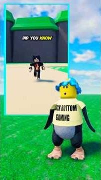 i tested some more FAKE roblox tutorials again