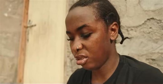 Jirani by Jay Melody ( Official visualizer)🇹🇿🇹🇿 | Edmond Polar Promoter