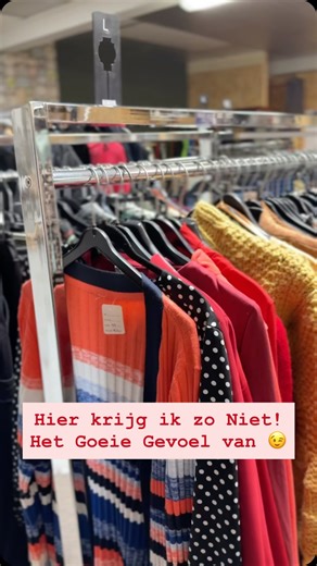 29 reactions · 4 comments | ERRORRRRR 勞 Beetje te perfectionistisch misschien maar hey hier krijg ik toch echt een error van Heb jij dat ook met iets? let me know! ⬇️ #error #perfectnotperfect #justkidding #triftstore #vintage #hetgoeiegevoel | Kringloopwinkel Het Goeie Gevoel | Facebook