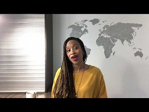 Challenge # 12 Anonymization and pseudonymization? What is the difference?