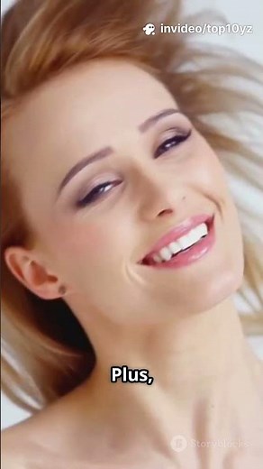 The Rare Truth About Blondes: What Makes Them So Special?