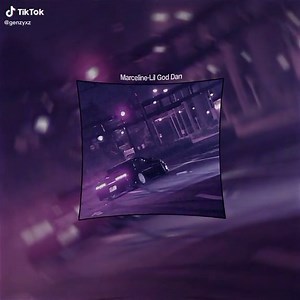 MARCELINE#lyrics #musik #fyp #marceline