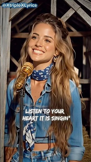 Shalala Lala Lyrics - Vengaboys #lyricsvideo #2000s #feelgoodmusic #shorts