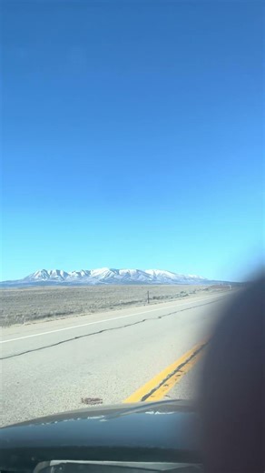 Gorgeous Navajo, Utah