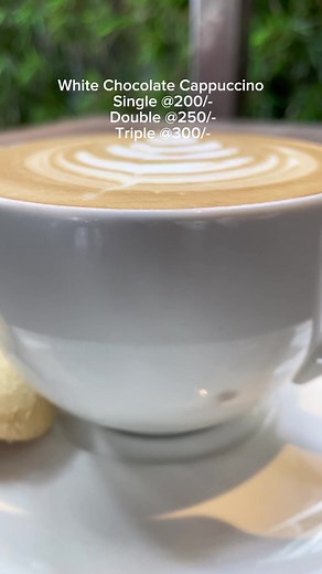 Whether you like it Hot or Cold, Black or White We’ve got you covered this black November with amazing deals all month long #JavaLove