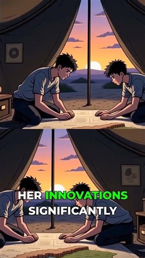 Kathleen Kenyon: Revolutionizing Jericho Archaeology!