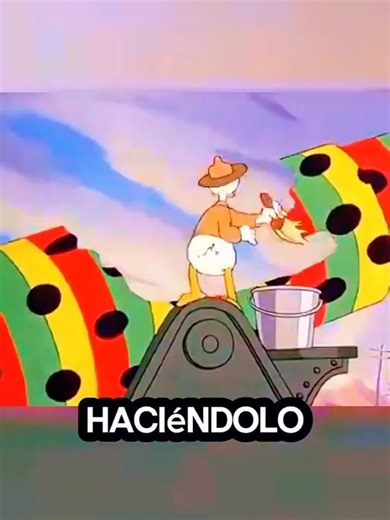 Recap of Movie 1000036720