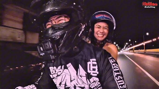 TRUTH OR DATE? 🤣 | Chillee