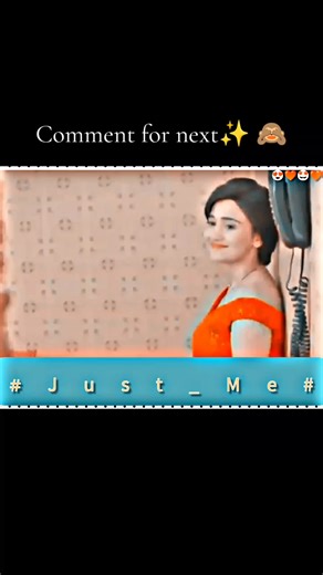 Dramatic Indian Scene That Captivates Audiences