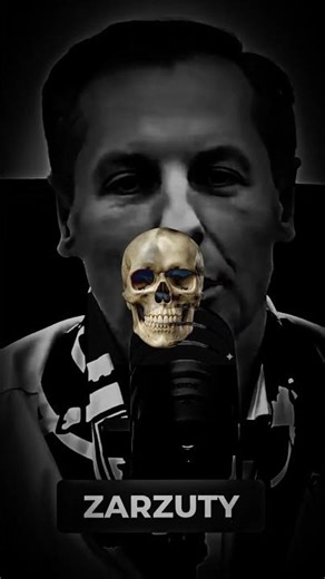 Tomasz Chróstny w Podcaście Biznesowym! [SUBSKRYBUJ] #shorts #biznes #podcastbiznesowy