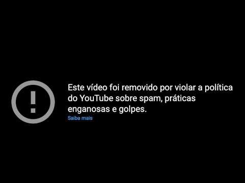 TESTANDO PS5 PRO NO GTA SA KKKKKKKKKKKKKKKKKKKKKKKKKKKKKKKKKKKKKKKKKKKKKKK