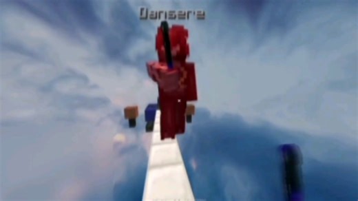 GBC15直播录像，Mlg-rush顶尖对决，GBC15_ vs Dremples(lxc_1201)