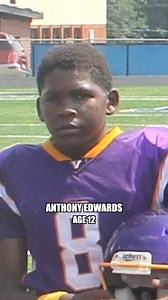 348K views · 3K reactions | Basketball Stars Best Football Moments  | Courtside Films | Facebook