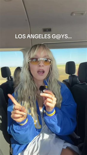 WEDNESDAY 💗 I’m soooo excited #lgbtq #concert #losangeles | Losangeles