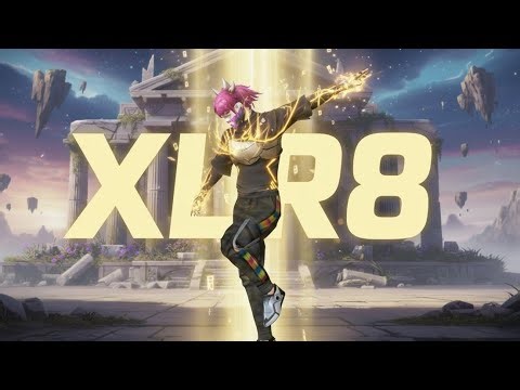 Freez!! ‪@NonstopGaming_‬ ‪@ShoutPlays7‬