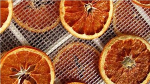 Disadvantages of Dehydrating Food